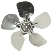 Arctic Air 69233 Blade Evaporator Fan7 3/ 4" Od