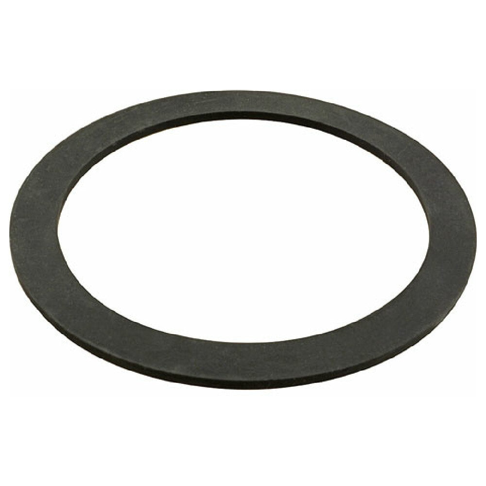 Fisher Manufacturing FIS11274 Clamping Ring Gasket