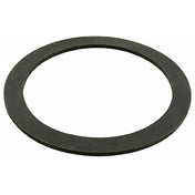 Fisher Faucet FIS11274 Clamping Ring Gasket