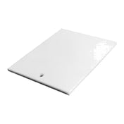 Eagle 326267 Sink Cover Fits 20" X 20" Sink Bowl Polyboard