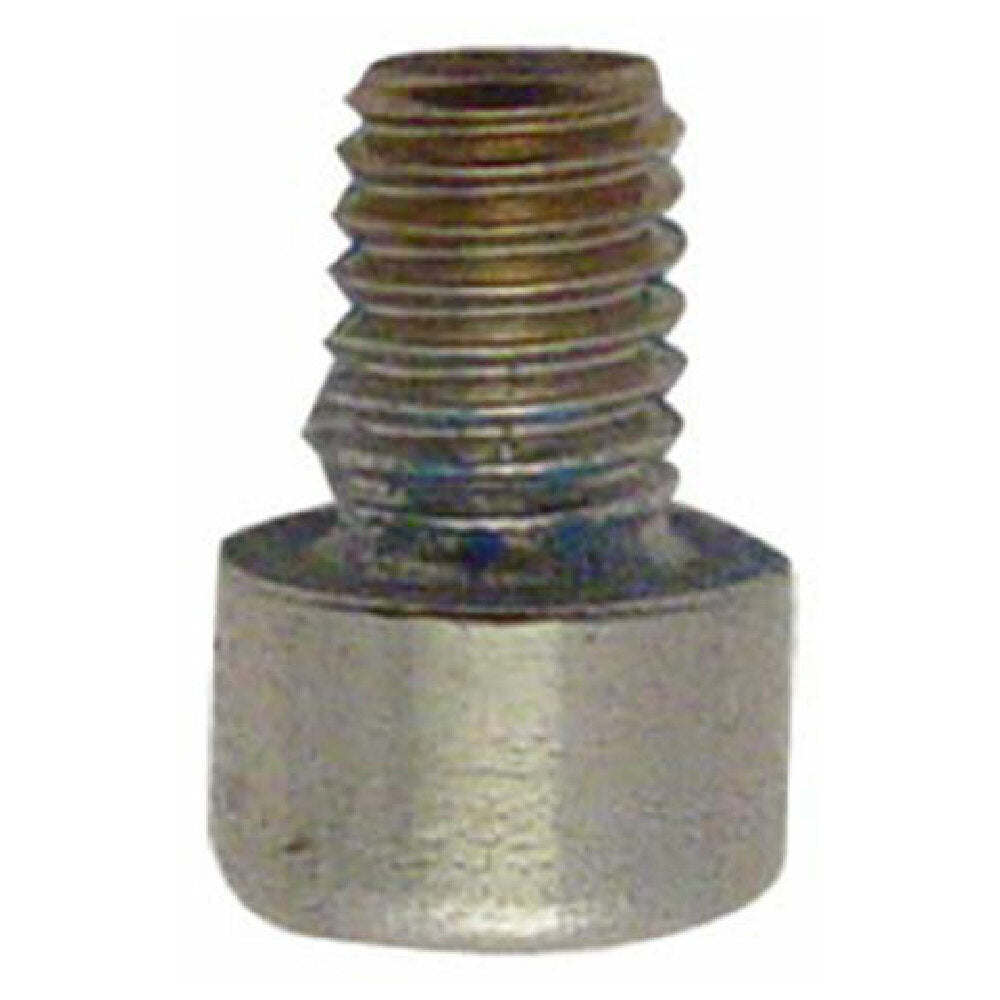 Fisher Faucet FIS2912-7001 Screw