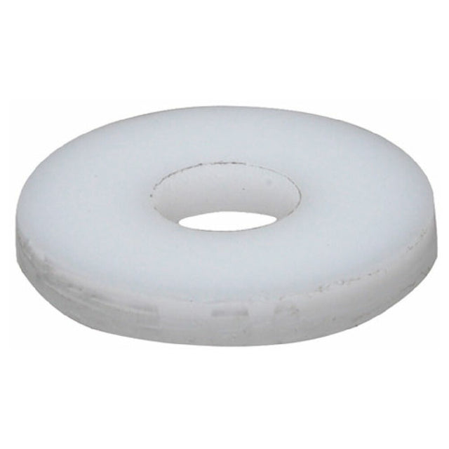 Fisher Faucet 21229 Teflon Seal