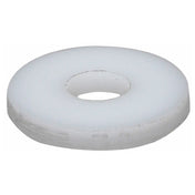 Fisher Manufacturing 21229 Teflon Seal