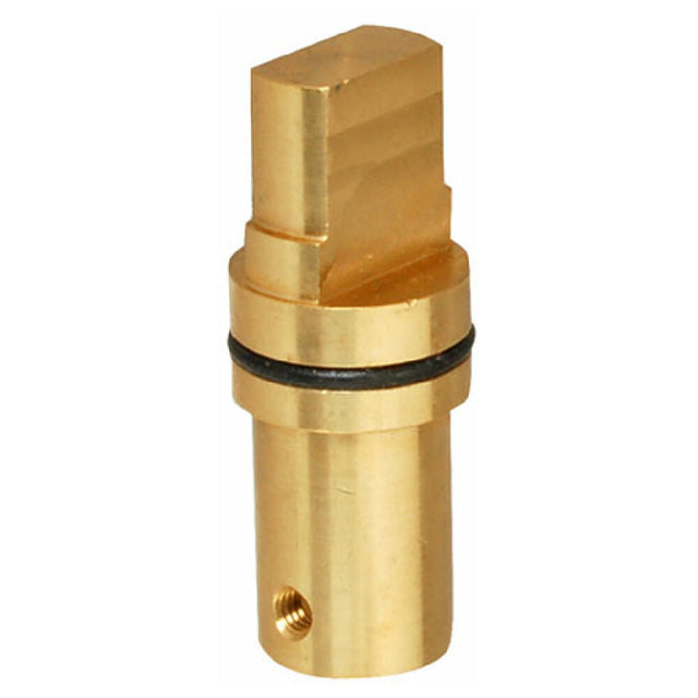 Fisher Faucet 22233 Rotor Arm