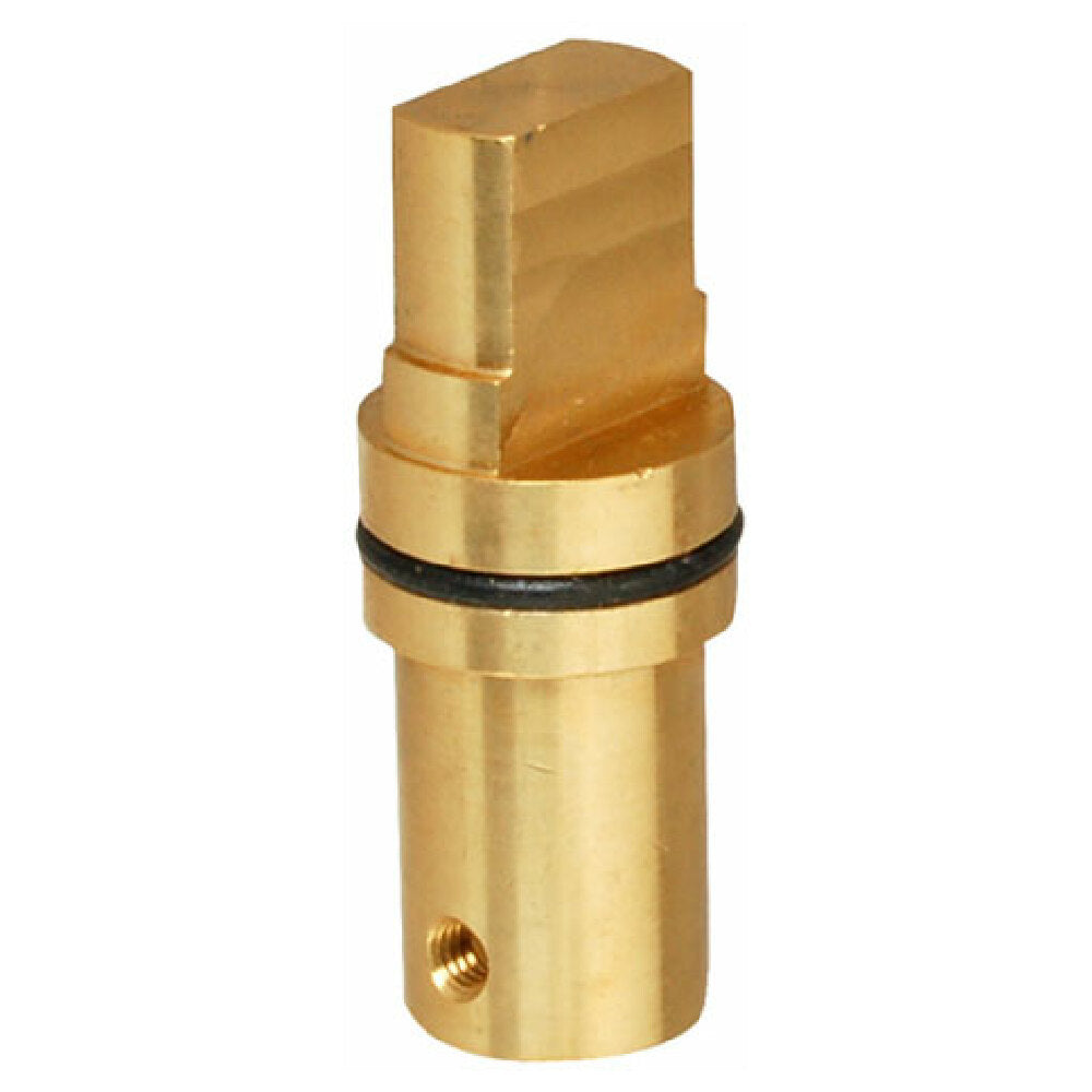 Fisher Manufacturing FIS22233 Rotor Arm