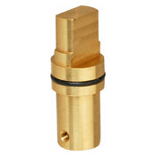 Fisher Faucet FIS22233 Rotor Arm