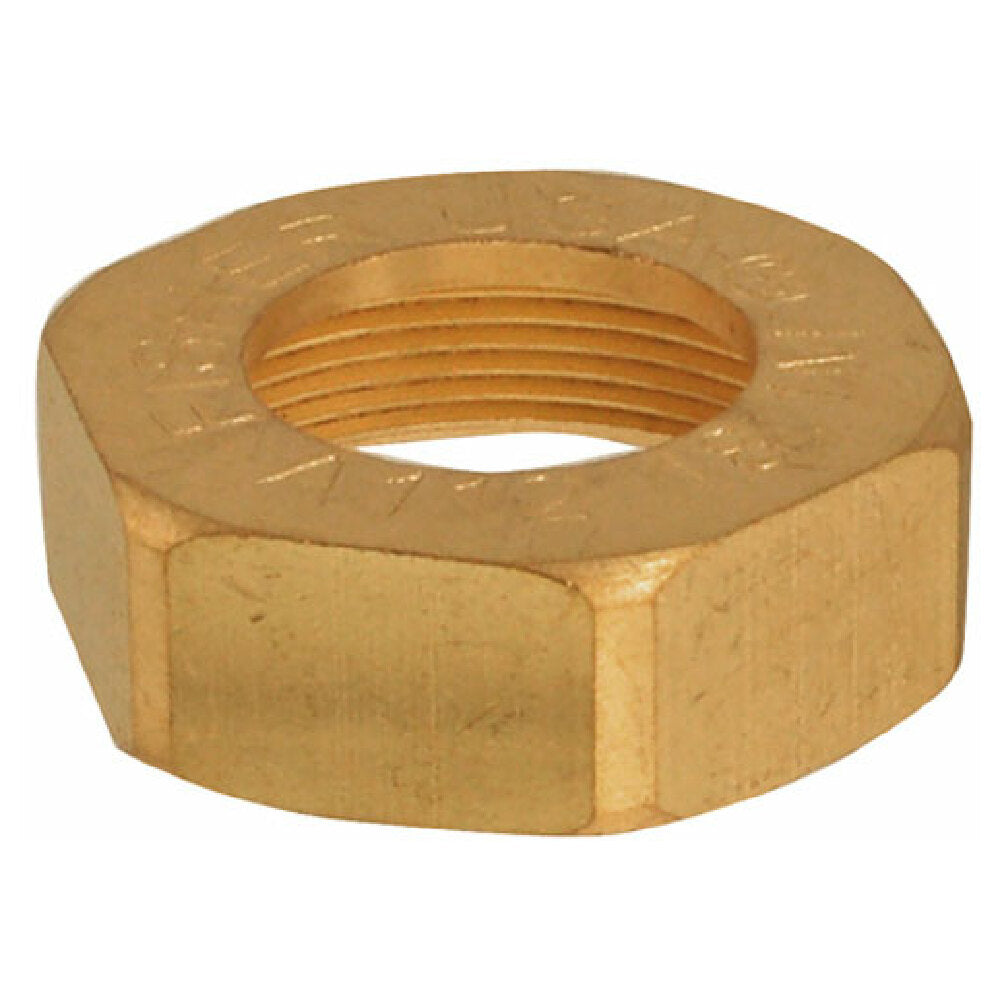 Fisher Faucet 21393 Rotor Nut