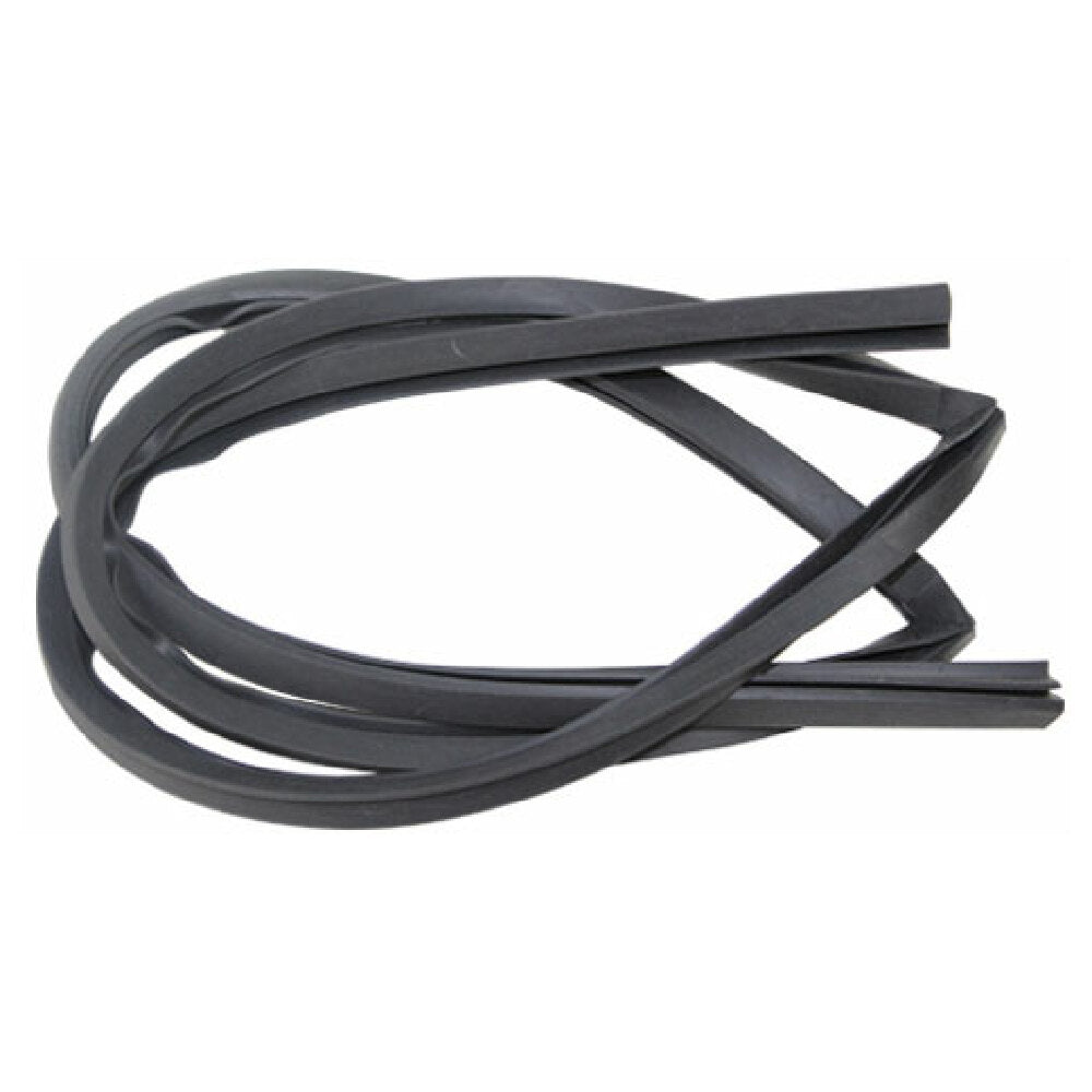 Winston Products PS1440 Door Gasket