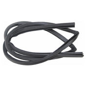 Winston Products PS1440 Door Gasket