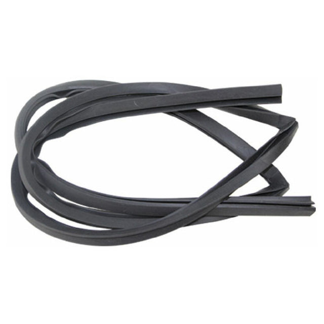 Winston Products PS1440 Door Gasket