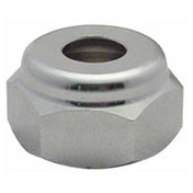 Fisher Faucet 20003002 Nut