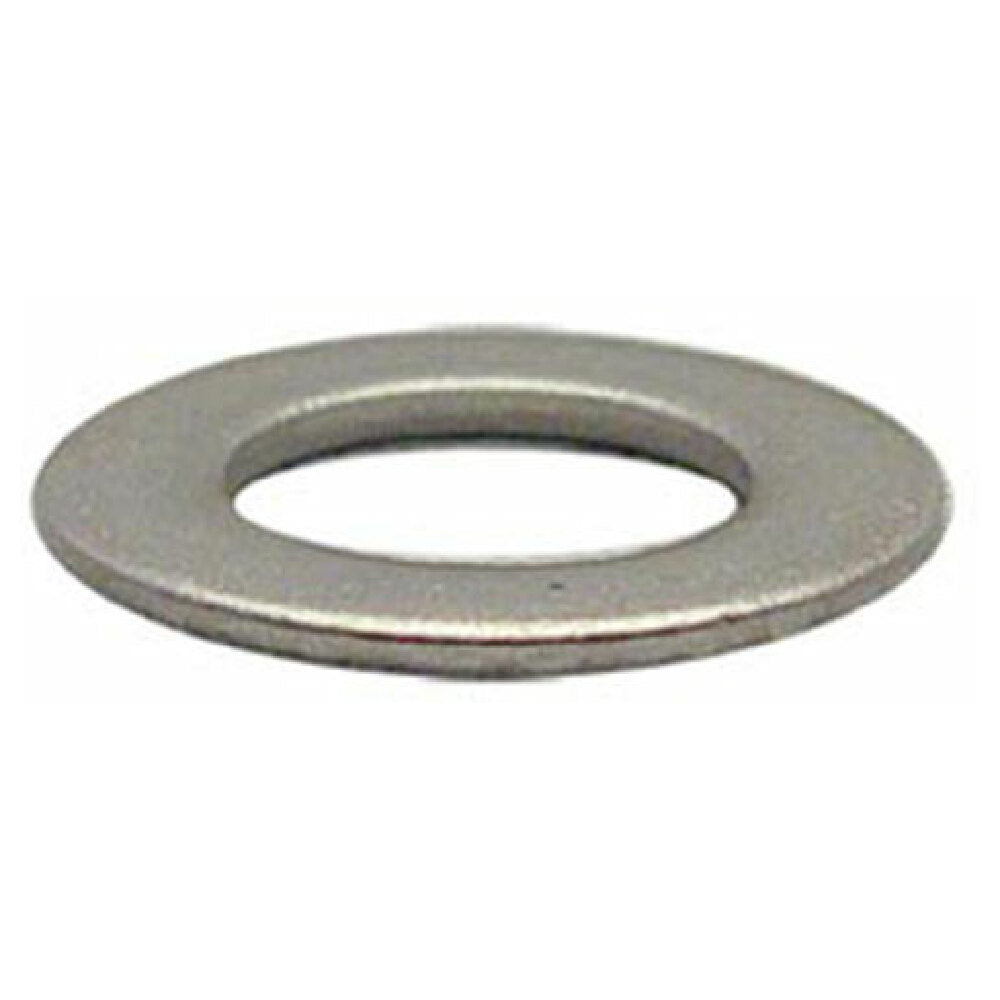 Fisher Manufacturing FIS2000-5000 Washer