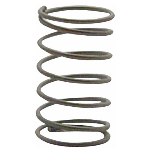 Fisher Manufacturing 20006000 Spring No Ca Vt