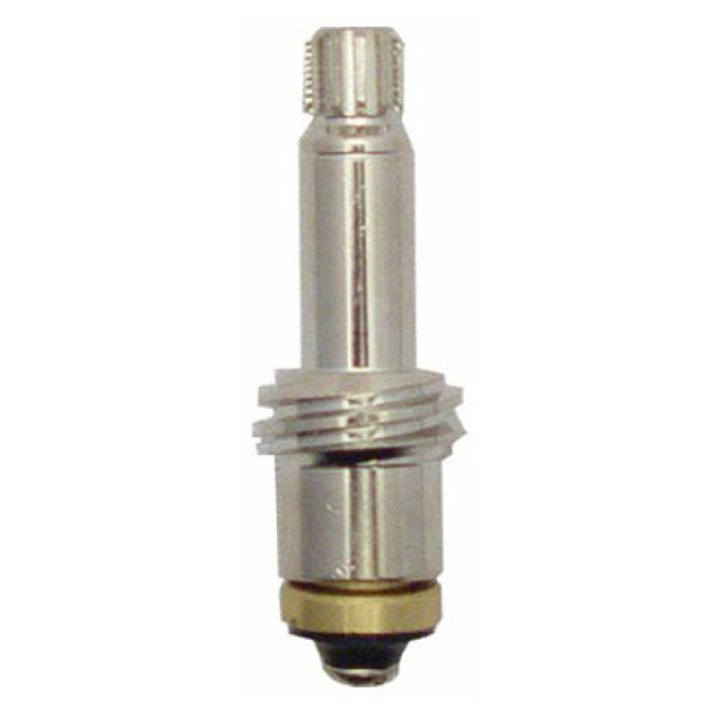 Fisher Faucet 3000-0011 Stem Hot No Ca Vt