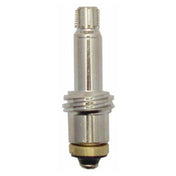 Fisher Faucet 3000-0011 Stem Hot No Ca Vt
