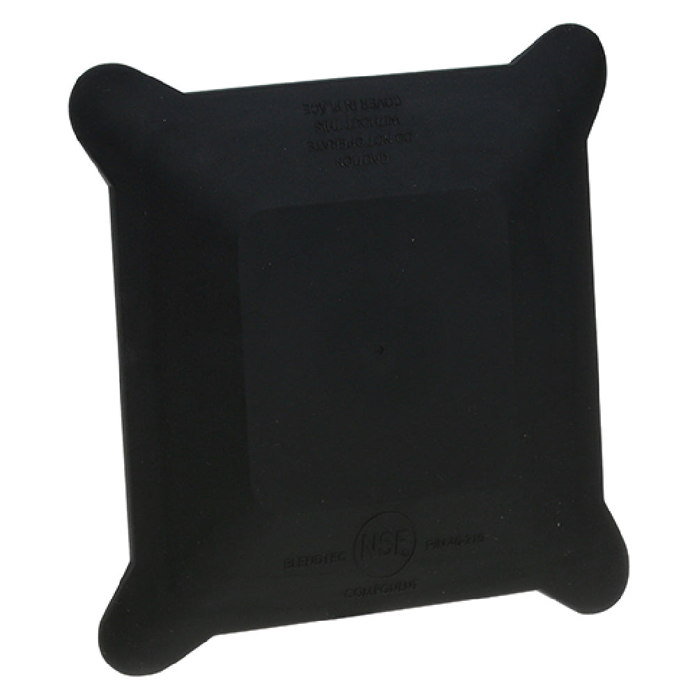 Blendtec 200086 Lid Smoother Ble