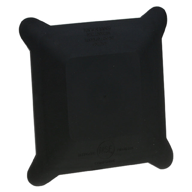 Blendtec 200086 Lid Smoother Ble