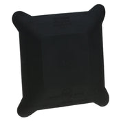 Blendtec BLD40-210-02SRV Lid Smoother Ble