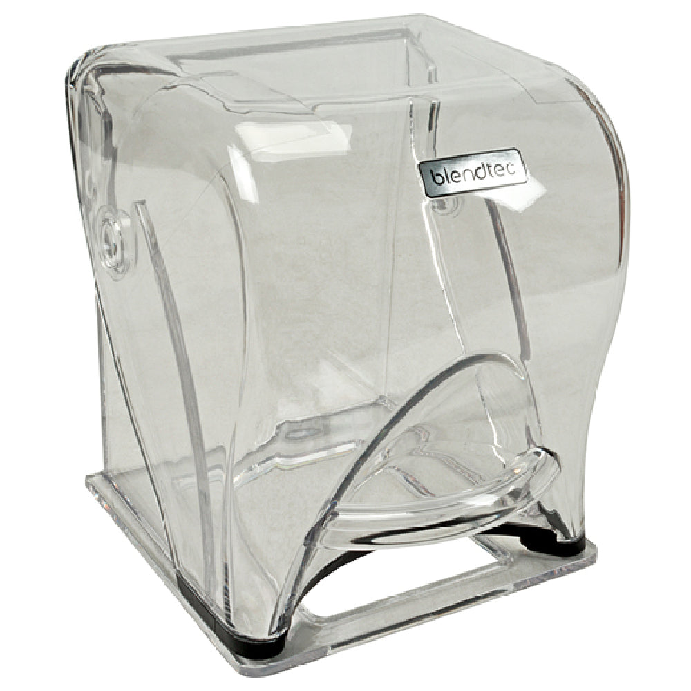 Blendtec QB2C Sound Enclosure Ble