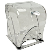Blendtec QB2C Sound Enclosure Ble