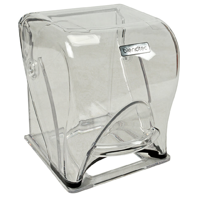 Blendtec QB2C Sound Enclosure Ble