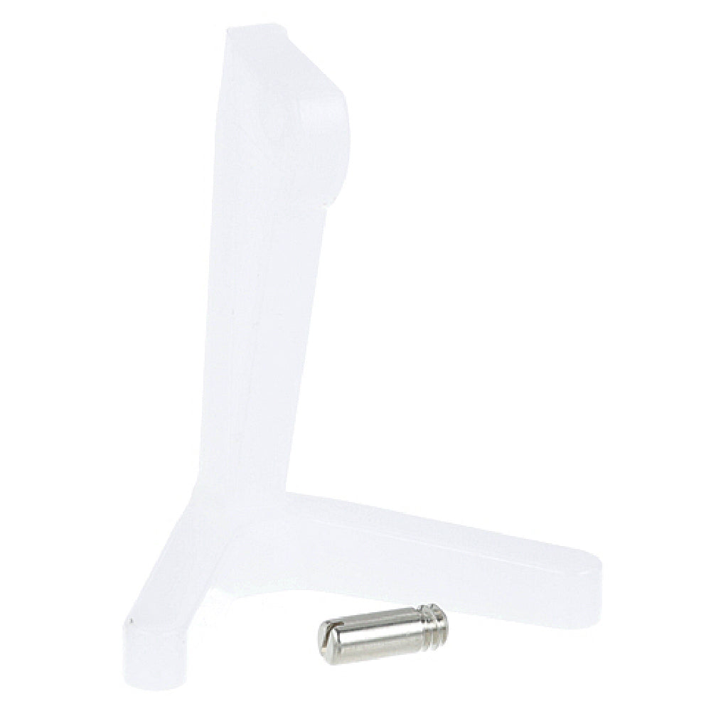 Fisher Manufacturing 1000-8100 Prong