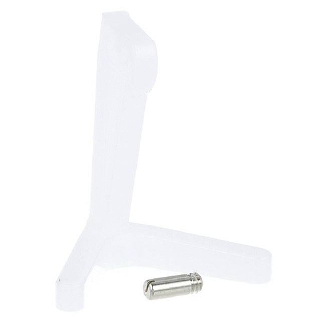 Fisher Manufacturing 1000-8100 Prong