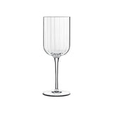 BauscherHepp 11285/01 White Wine Glass 9.5 Oz. 8-1/8"H
