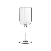 BauscherHepp 11285/01 White Wine Glass 9.5 Oz. 8-1/8"H