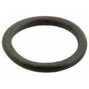 Fisher Manufacturing 6000-5002 O Ring