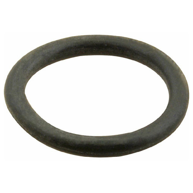 Fisher Faucet FIS6000-5002 O Ring
