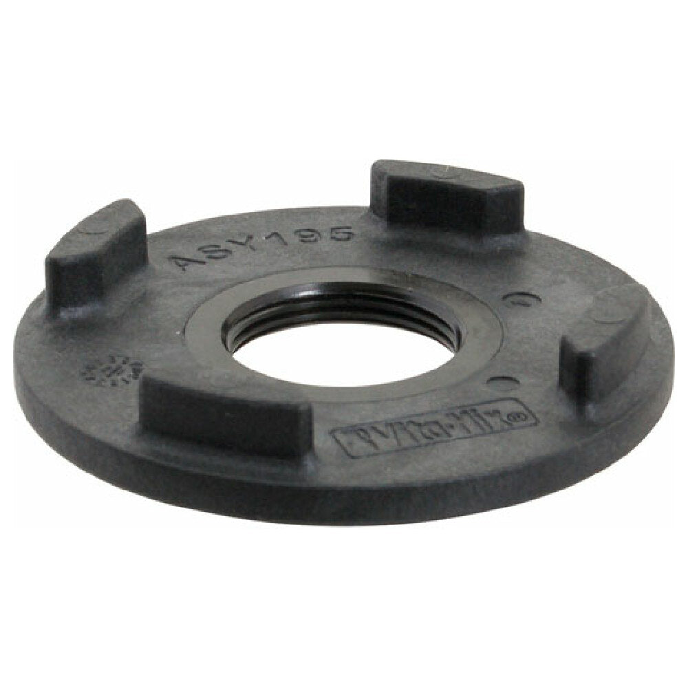 Vita-Mix VM15585 Retaining Nut Vit