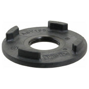 Vita-Mix VM15585 Retaining Nut Vit