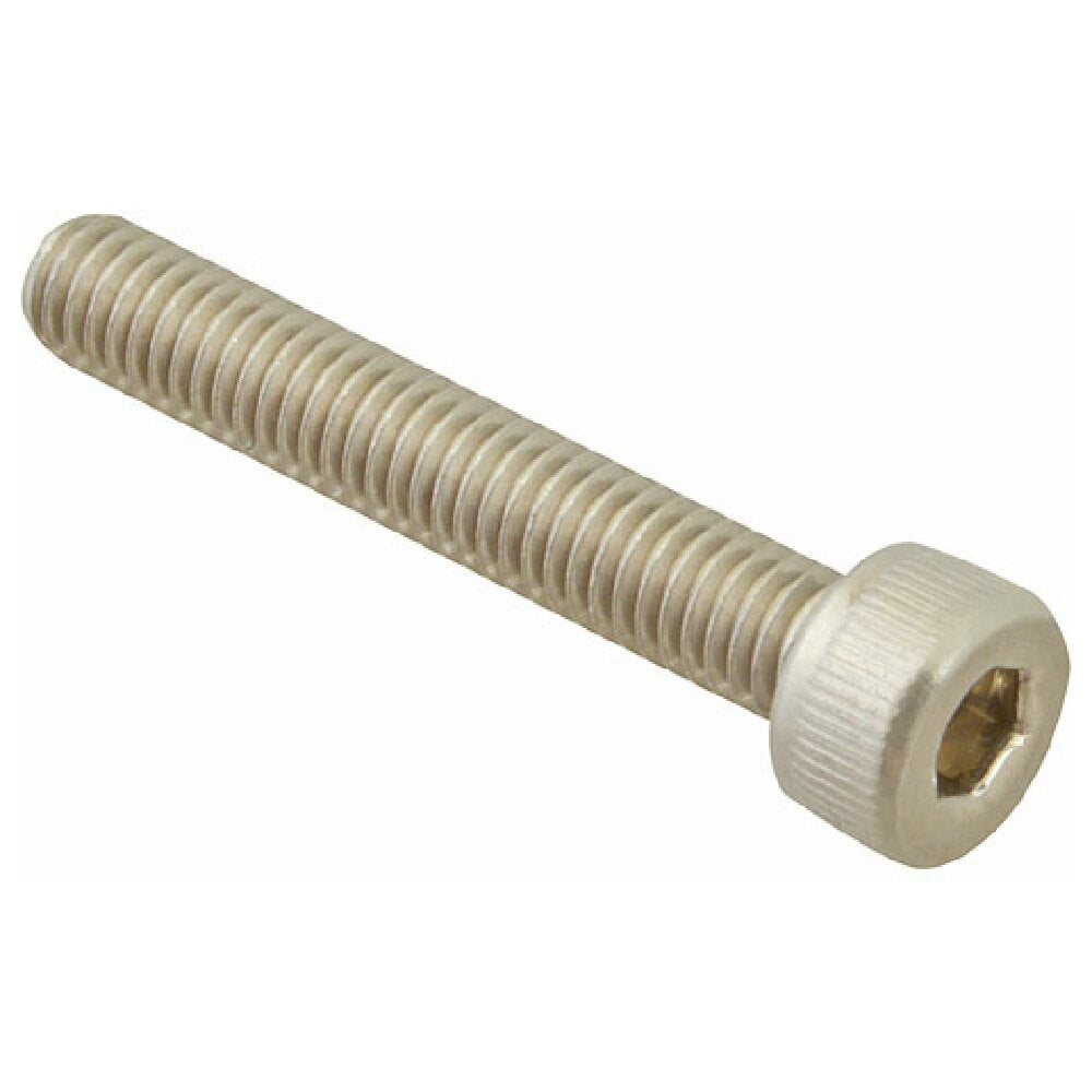 Fisher Manufacturing FIS11185 Screw Fisher Handle