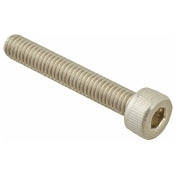 Fisher Manufacturing FIS11185 Screw Fisher Handle