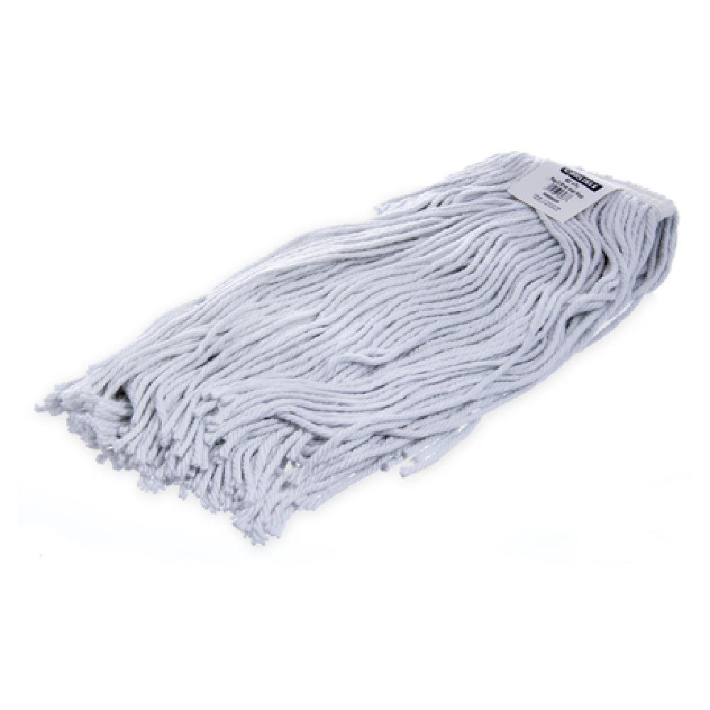 Carlisle 36908200 Carlisle Flo-Pac® Wet Mop Head #32 X-large