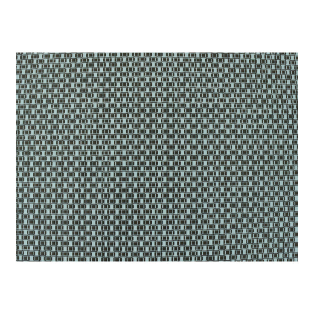 Risch GA-2005 Placemat 16" X 12" Rectangle