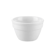 CAC China RCN-B547 RCN Specialty Bowl 42 Oz. 7" Dia. X 3-3/4"H