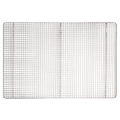 Winco PGWS-2416 Wire Pan Grate 16" X 24" Full Size