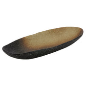 10 Strawberry St NAG-13OVLPLTR - Platter, 13" X 5-1/2" X 1-1/2", Oval