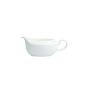Fortessa HBW-00-605 Andromeda Butterboat 5 Oz. (.15ltr)