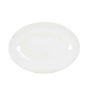 Cal Mil 22352-11-15 Blanca Platter 11" Oval
