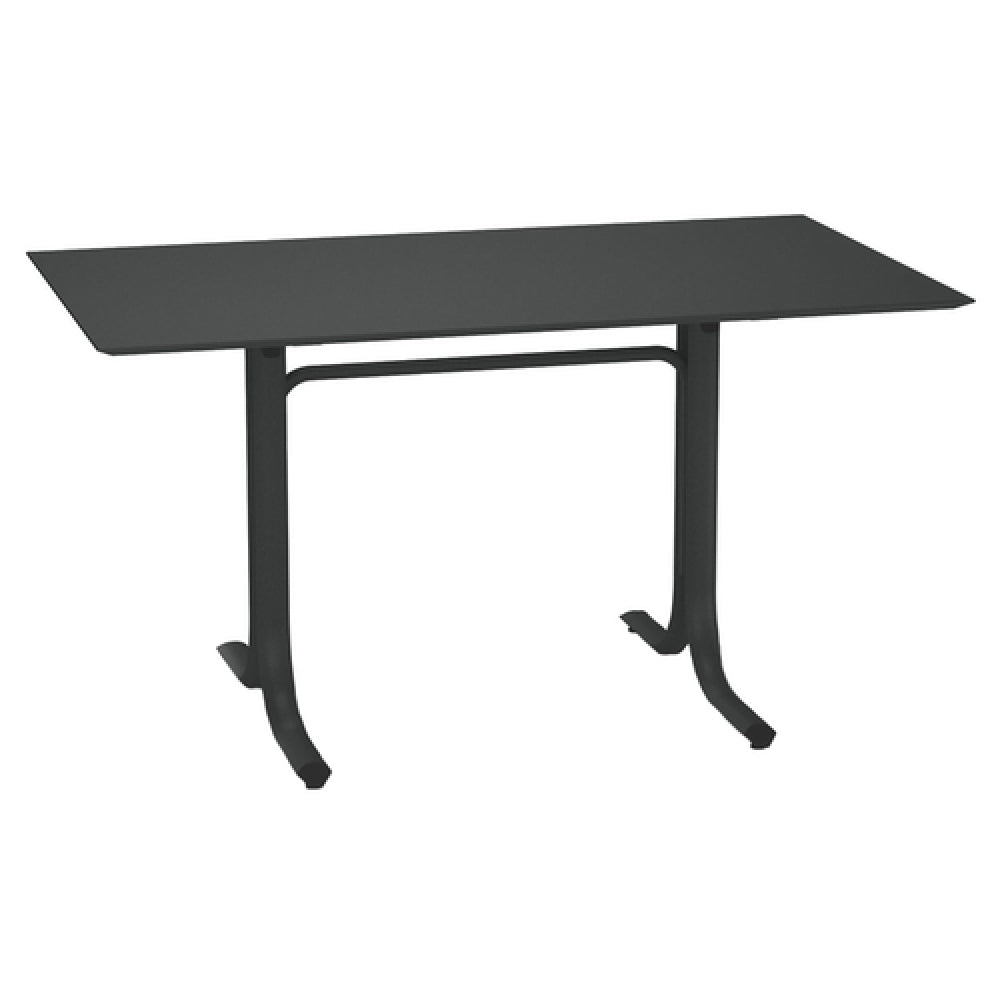 Emuamericas Llc 1134 Table System 55" X 32" X 29.5"H 53 Lbs