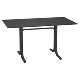 Emuamericas Llc 1134 Table System 55" X 32" X 29.5"H 53 Lbs