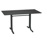 Emuamericas Llc 1134 Table System 55" X 32" X 29.5"H 53 Lbs