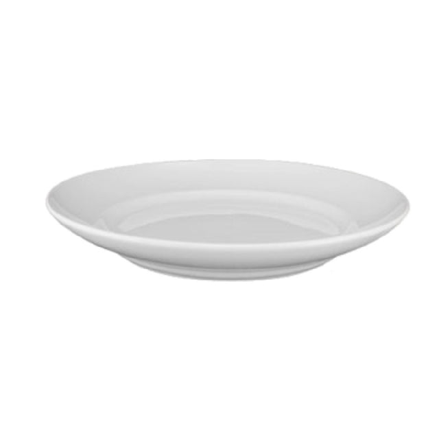 International Tableware BL-212 Stadium Bowl 60 Oz. 12" Dia. X 1-3/4"H