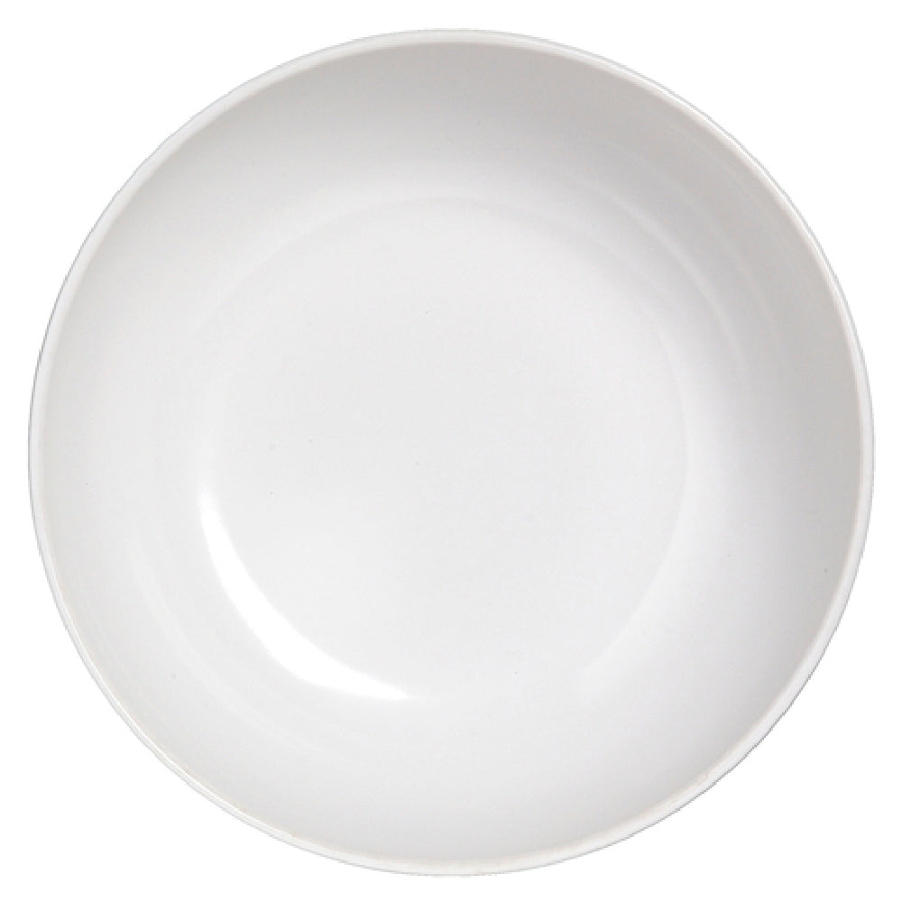 Steelite 7041DD208 Bowl 1.75 Qt 8.5" X 3.0"