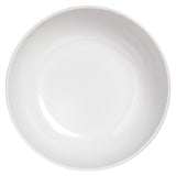 Steelite 7041DD208 Bowl 1.75 Qt 8.5" X 3.0"
