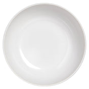 Steelite 7041DD208 Bowl 1.75 Qt 8.5" X 3.0"