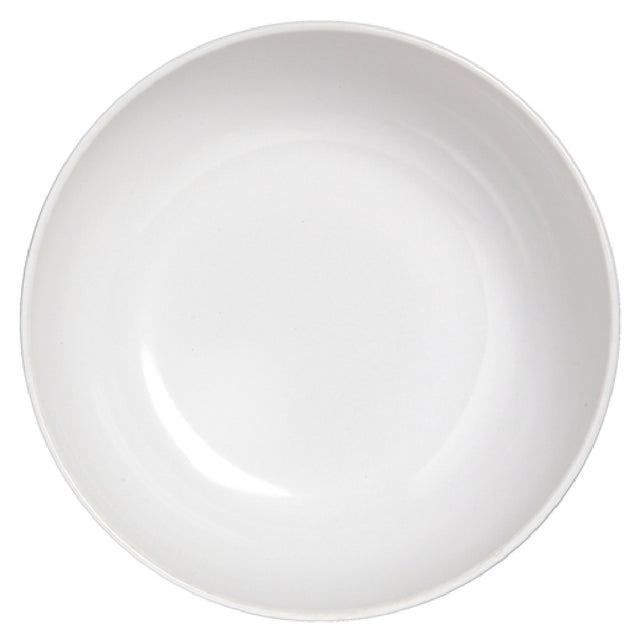 Steelite 7041DD208 Bowl 1.75 Qt 8.5" X 3.0"